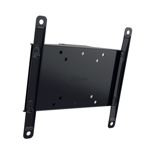 Soporte fijo universal VOGELS MA2010 para televisores de 19" a 40".