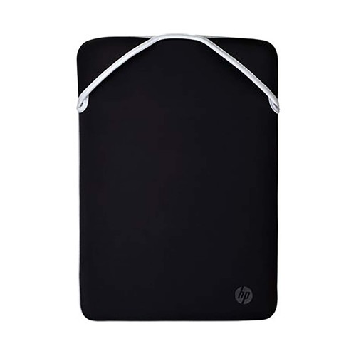 Funda protectora reversible para ordenador de 14", HP.