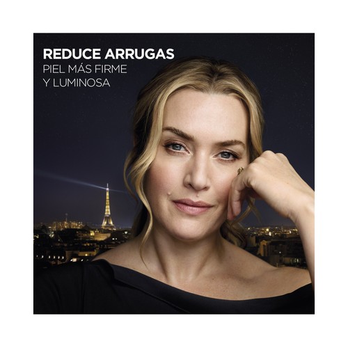 L´ORÉAL PARIS Age pefect Sérum de noche con complejo antioxidante 50 ml.