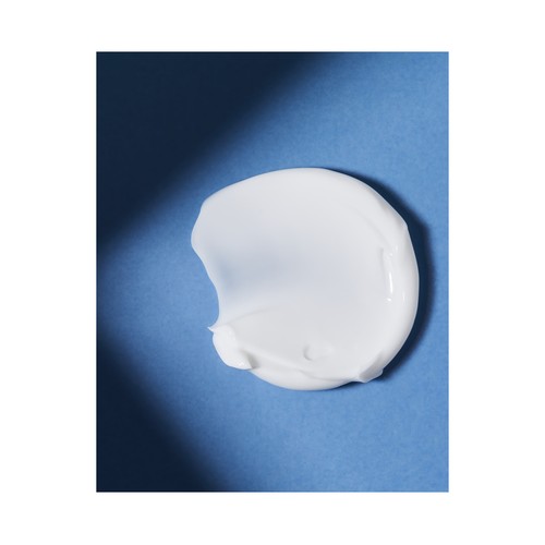 NIVEA Men protege & cuida Crema facial hidratante y protectora, con aloe vera 75 ml.