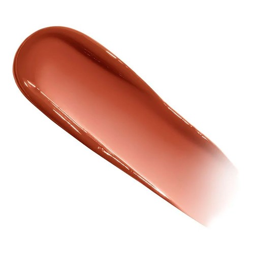 MAYBELLINE Lifter glaze tono 009 Latte crush Bálsamo de labios hidratante con color.
