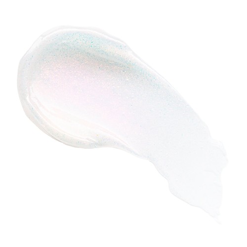ESSENCE Glowcerin tono transparente con brillo rosa Tratamiento labial con glicerina.