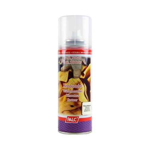 Reparador especial piel incolora PALC 200 mililitros
