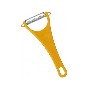 Imagen de Corta verduras, METALTEX Julienne.