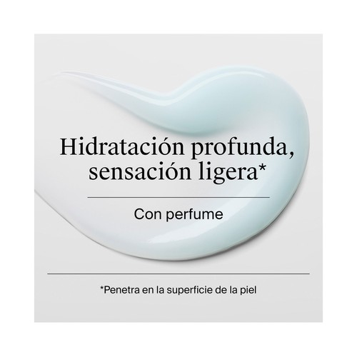 NEUTRÓGENA Hydro boost Gel hidratante facial para pieles normales y mixtas 50 ml.