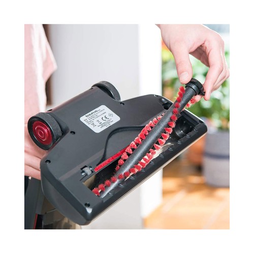 TAURUS Unlimited 29.0 Lithium, 29V, aspirador de mano.