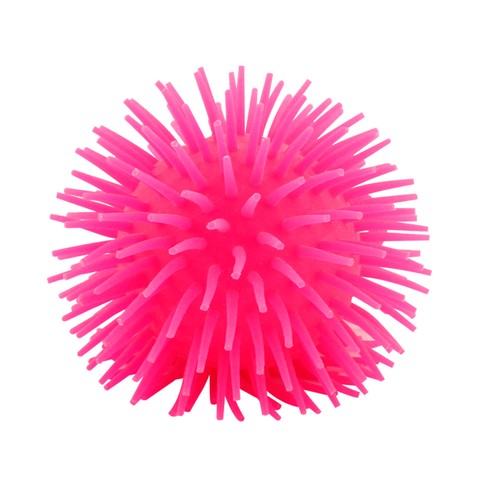 Yoyo ball