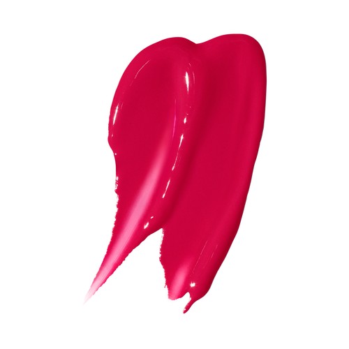 REVLON Colostay satin ink tono 020 On a mission Pintalabios líquido de larga duración y acabado satinado.