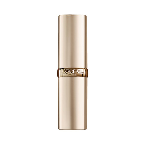 L´ORÉAL PARIS Color riche tono 226 Rose glace Barra de labios (pintalabios) con acabado satinado.