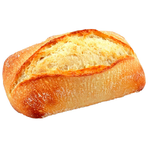 Pintxo gourmet 55 g.