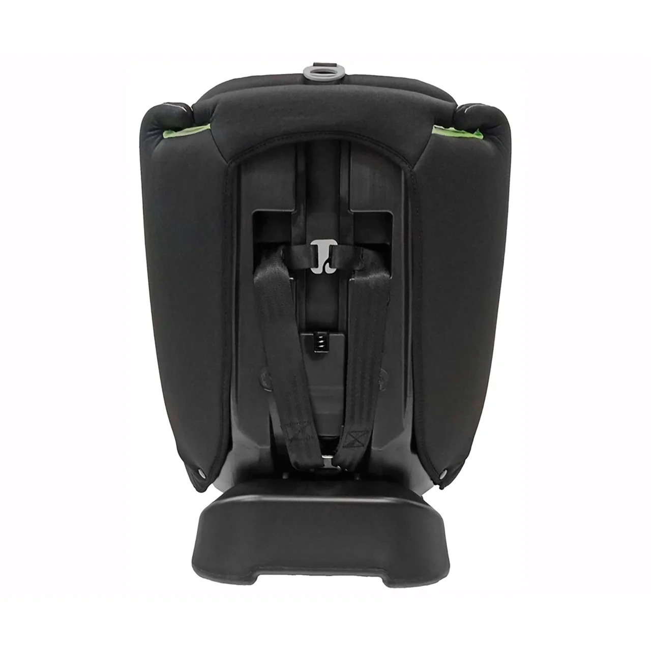 Silla de auto primakid 40 -150cm, sin isofix