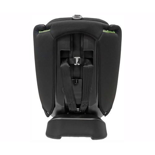 Silla de auto primakid 40 -150cm, sin isofix, ASALVO