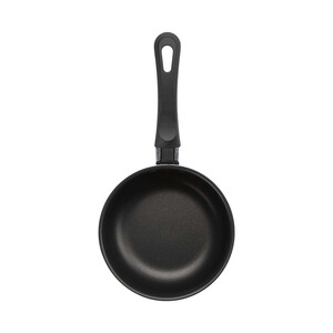 Imagen de Cazo de aluminio con interior antiadherente 14 cm. Vitro ESSENTIAL.