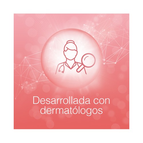 NEUTRÓGENA Bright boost Crema facial de noche, hidratante y regeneradora 50 ml.