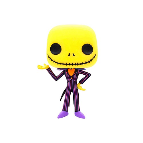 FUNKO POP Surtido Disney