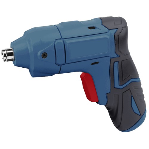 Destornillador inalámbrico AUCHAN 3,6 V