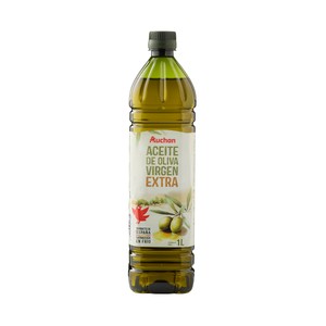 precios Producto Alcampo Aceite De Oliva Virgen Extra Botella 1 L en Alcampo