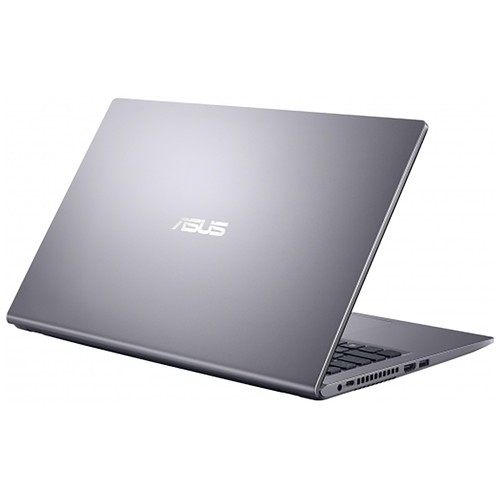 Portátil 39,62 cm (15,6") ASUS M515, Ryzen 3 3250U, 8GB RAM, 256GB SSD, Radeon Graphics, Windows 11.