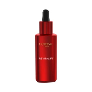 L´ORÉAL PARIS Revitalift Serúm anti-arrugas, con Pro-Retinol para pieles de + 30 años 30 ml.