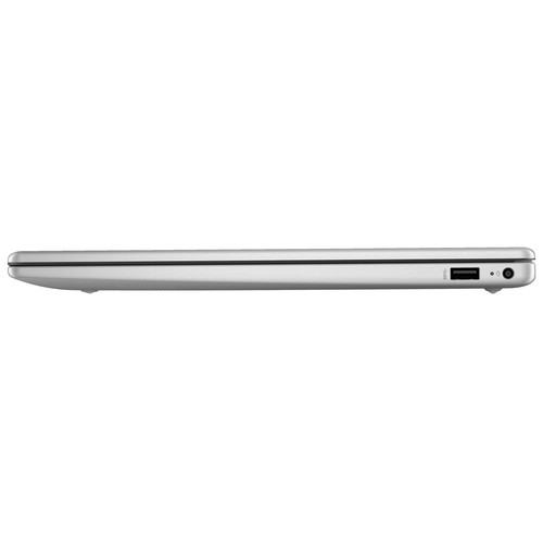Portátil HP 15-FC0099NS, RYZEN R75700U 16GB RAM, 512 GB SSD, pantalla 39,6cm (15,6"). (0).