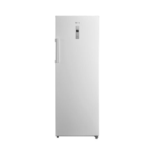 Congelador vertical 172cm QILIVE