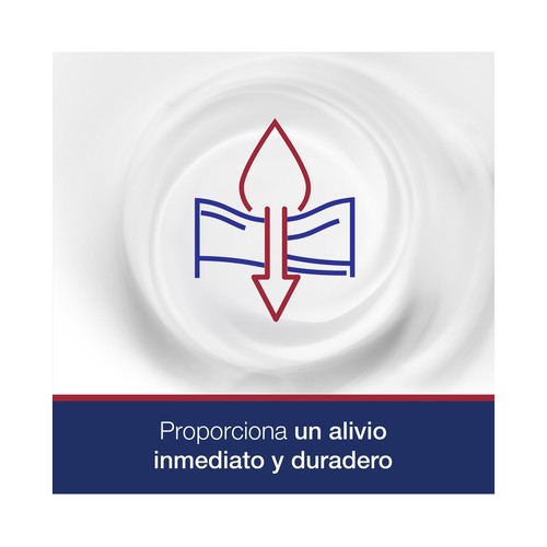 NEUTRÓGENA Crema de manos concentrada con perfume, para alivio inmediato de manos secas NEUTRÓGENA 2 x 50 ml.