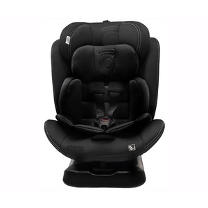 Silla de auto primakid 40 -150cm, sin isofix