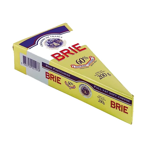 Chorizo de León suave - Loncha fina 1 mm