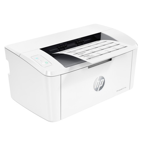 Impresora HP LaserJet SFP M110..
