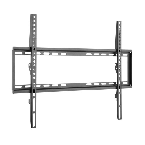Soporte fijo universal QILIVE Q1487 para televisores de 37" a 85".