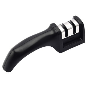 Imagen de Afilador de cuchillos ACTUEL.