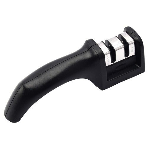Afilador de cuchillos ACTUEL.