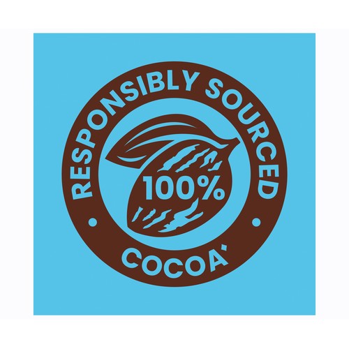 BOUNTY Barrita de chocolate 57 g.