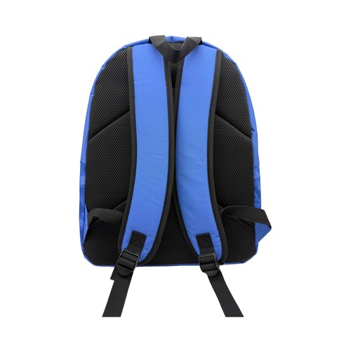 Mochila 1 compartimento. STITCH