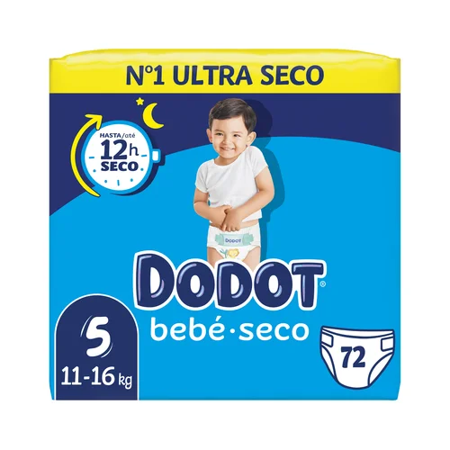 YOGOLINO Postre lácteo de melocotón y plátano, adaptado para bebés a partir de 6 meses YOGOLINO de Nestlé 4 x 100 g.