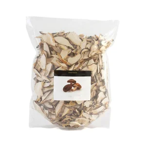 LAUMONT Bandeja Shitake laminado150 G.