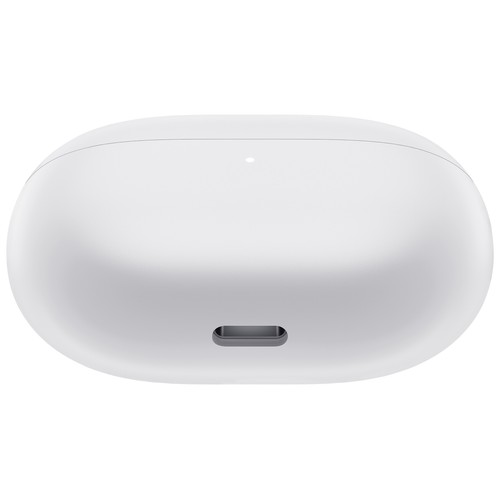 Auriculares bluetooth tipo intrauditivo XIAOMI Redmi Buds 3 Lite, Bluetooth, control táctil, alcance 10m, autonomía hasta 18h, color blanco.
