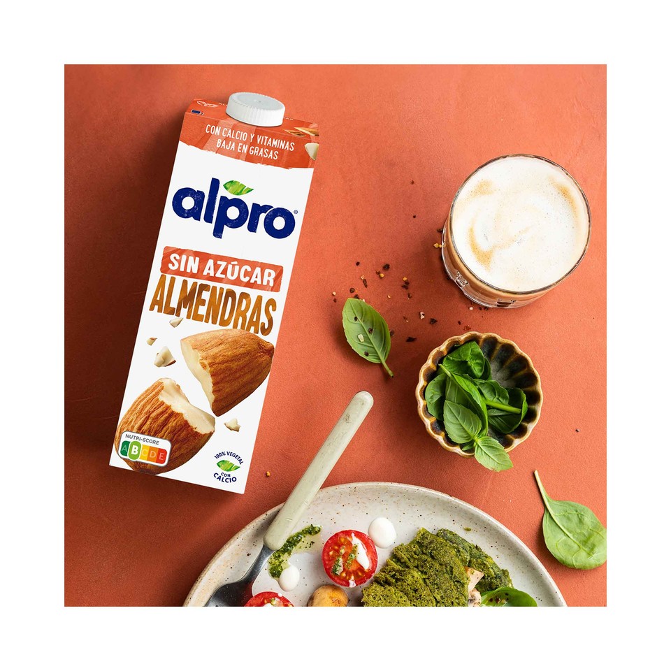 alpro-bebida-de-almendras-100-vegetal-sin-az-car-ni-edulcorantes-1-l