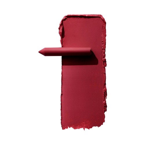 MAYBELLINE Superstay ink Tono 050  Own your empire Barra de labios en formato crayon con acabado mate.