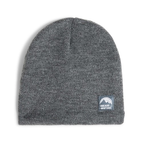 Gorro para niño, IN EXTENSO, talla 52.