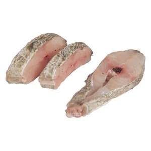 Imagen de Bacalao mostrador - Rodajas