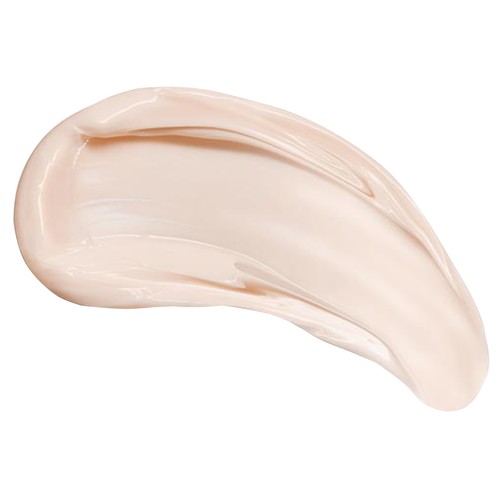 VICHY Crema anti-edad de noche para pieles secas o muy secas VICHY Neovadiol magistral 50 ml.
