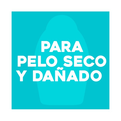 OGX Aceite de Argán extra penetrante, para cabellos secos, asperos y dañados 100 ml.