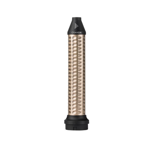 Moldeador de pelo BELLISIMA Prodigy 4 in 1, 3 velocidades, botón de aire frio.