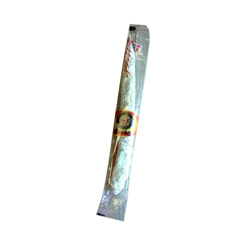 SOLÀ Espetec de Vic, de calidad extra SOLÀ 140 g.
