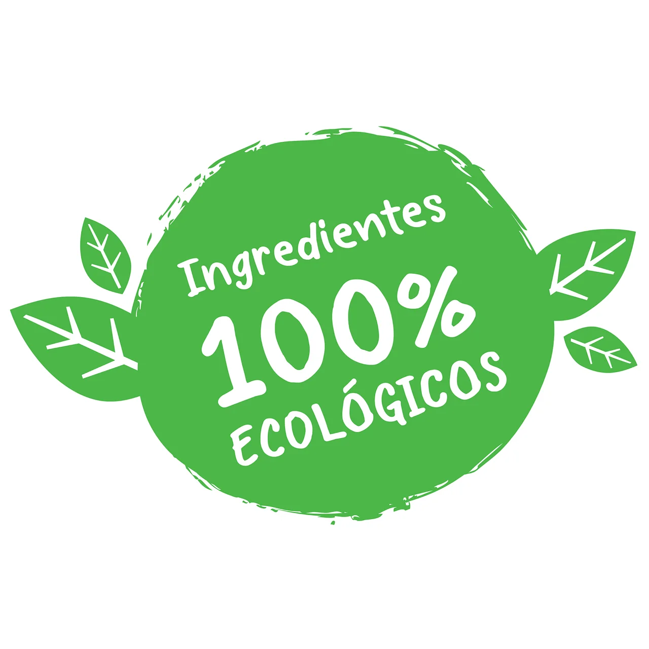 GERBER Organic Snacks (puffs) de cereales ecológicos, con mango y plátano, a paritr de 12 meses 35 g.