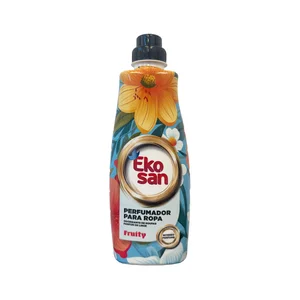 EKOSAN Perfumador gold essence 720 ml.