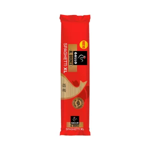 GALLO Al bronce Pasta spaghetti xl 450 g.