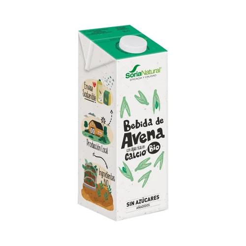 ALCAMPO ECOLÓGICO Vinagre de vino tinto ecológico 500 ml.