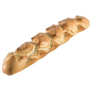 Imagen de Barra de pan candeal de picos 300 g.